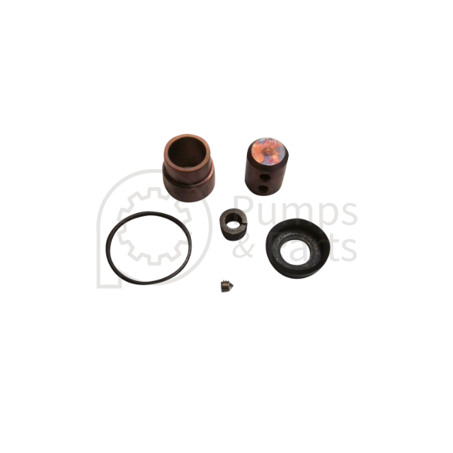 Service Relief Valve Repair Kit 5256492