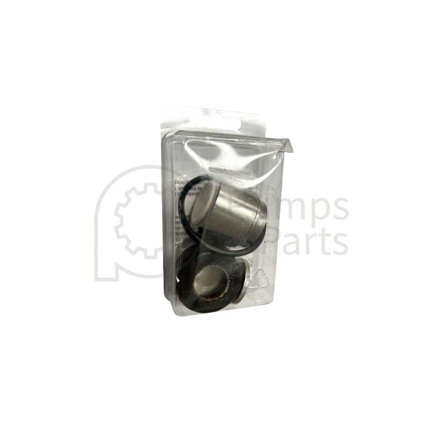 P505487 Relief Valve Repair Kit
