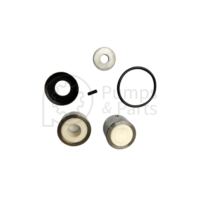 P505487 Relief Valve Repair Kit