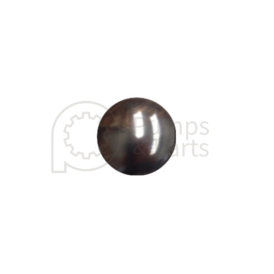 Ball 1-1/8” W11/L11/L16 SS 1101419