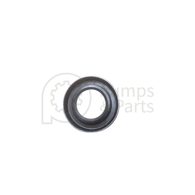 Oil Seal 1177489