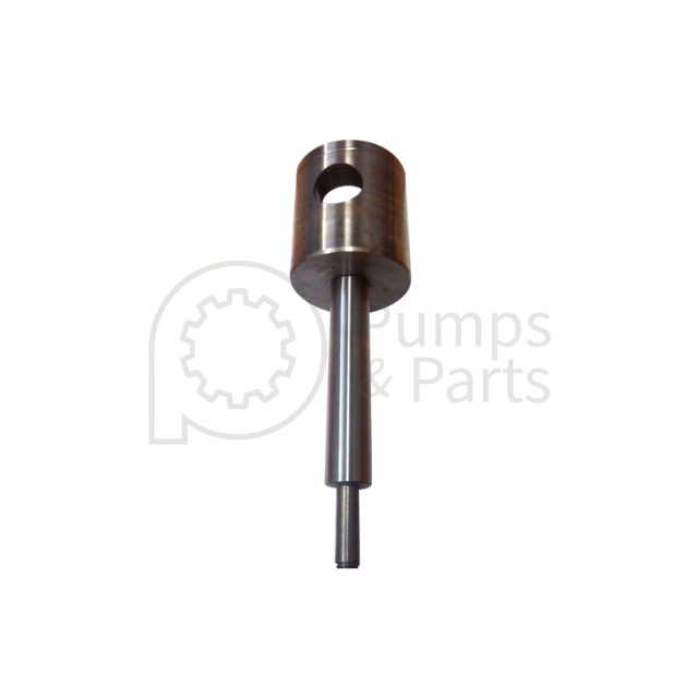 Crosshead Assy for L11/W11 Series 1252939