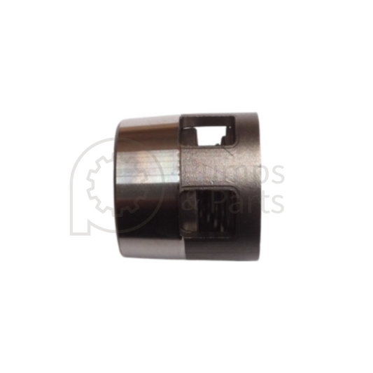 Disc Valve Assy W11 1278104