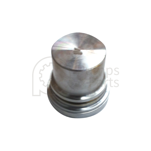 Cylinder Cover 3269586 for L11/L12/L16 Series Pumps