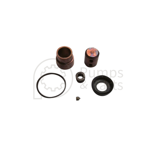 Service Relief Valve Repair Kit 5256492