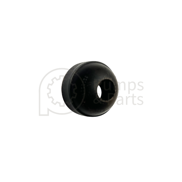 Packing 2.25" Cobox L06/09/11 5260052