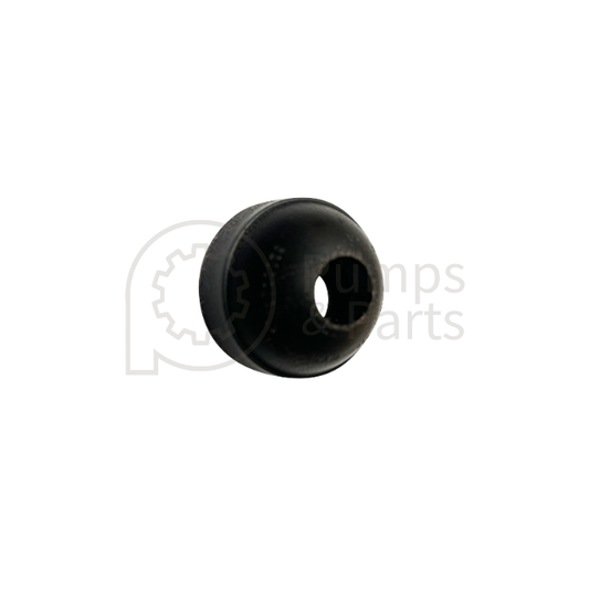 Packing 2.25" Cobox L06/09/11 5260052