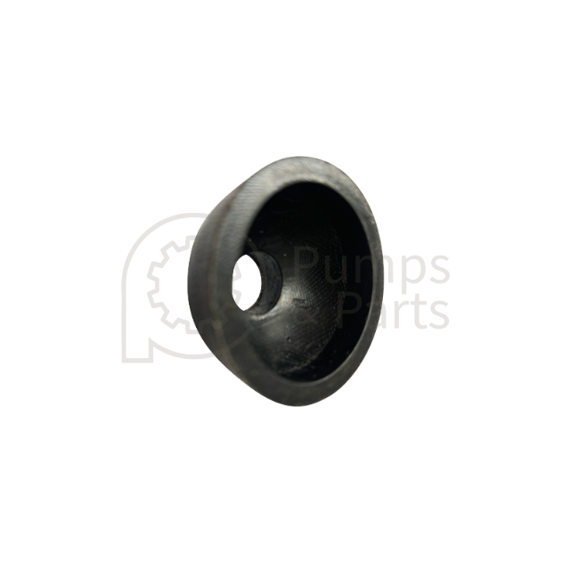 Packing 2.25" Cobox L06/09/11 5260052