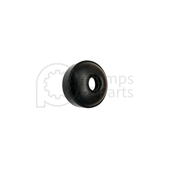 Piston Cup (Packing) 2.75" 5260221