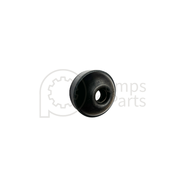 Piston Cup (Packing) 2.75" 5260221
