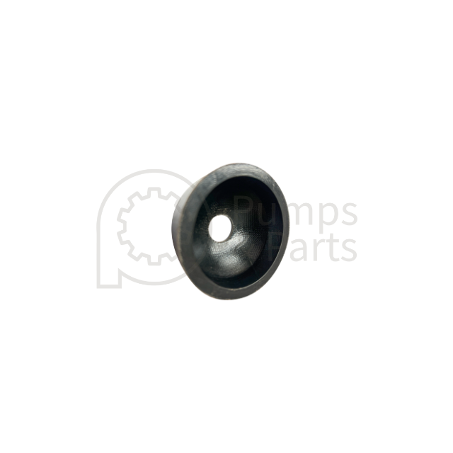Piston Cup (Packing) 2.75" 5260221