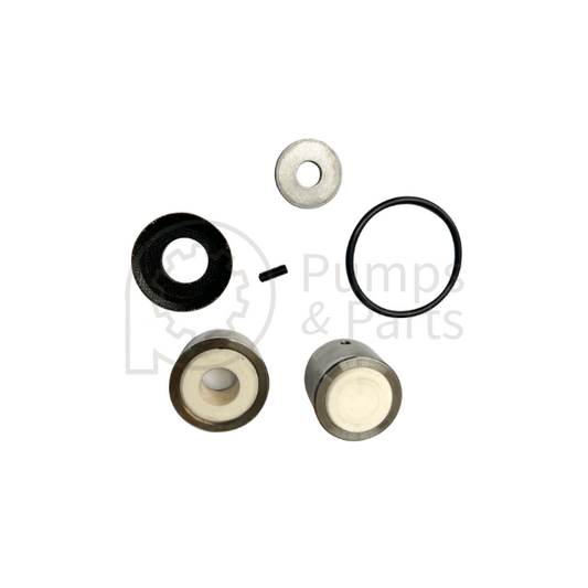 P505487 Relief Valve Repair Kit