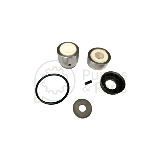 P505487 Relief Valve Repair Kit