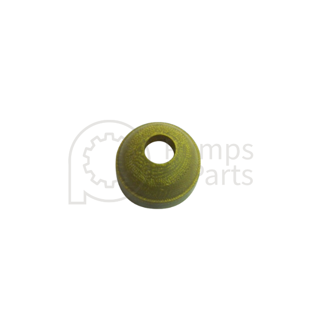Packing super gold 2-1/4" Cup P513766
